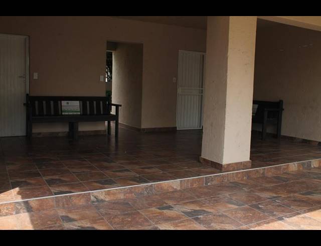 2 BEDROOM APARTMENT FOR SALE IN EDEN GLEN